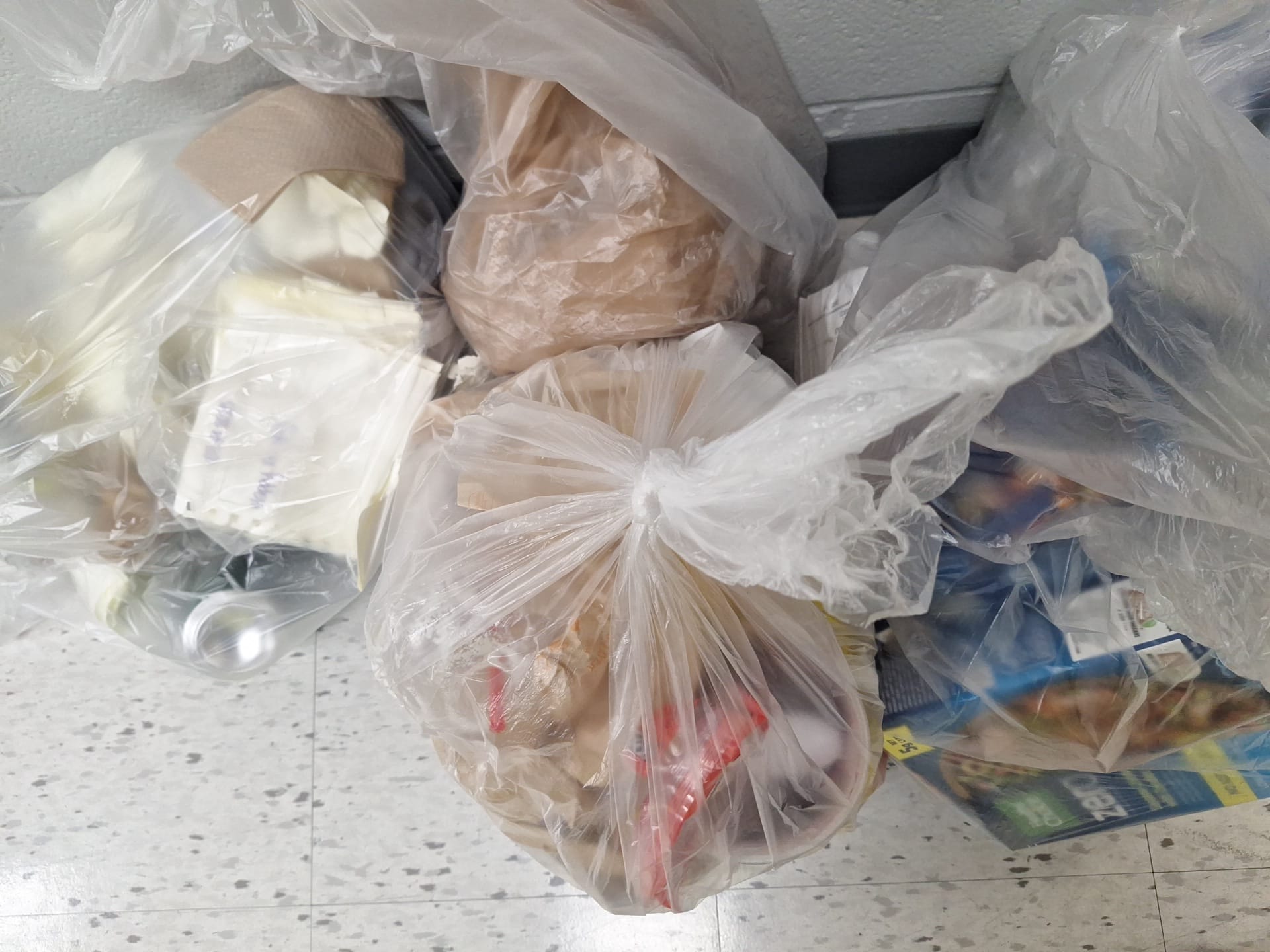 WhatsApp Image 2026-02-27 at 11.40.15 PM.jpeg